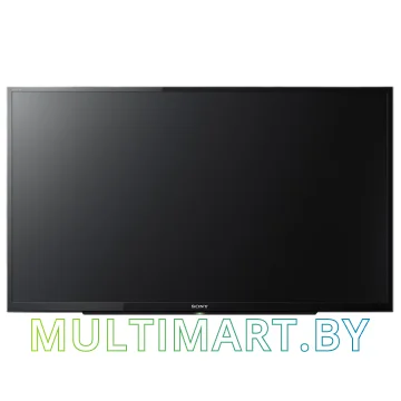 Телевизор Sony KDL-32RE303 картинка 2